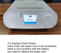 12V 38400mAh Lithium Ion Battery Pack with Dual DC & USB Outputs