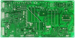 LG Refrigerator EBR84433504 Main Board