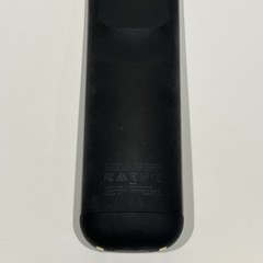Logitech N-R0010 Harmony Elite Universal Remote Control & Charging Cable