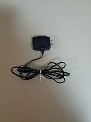 Xantech AC DC Adaptor Model 781ERGPS 12 Volt