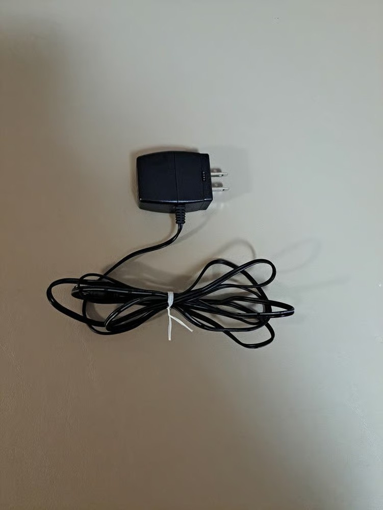 Xantech AC DC Adaptor Model 781ERGPS 12 Volt