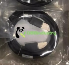 1Pcs New For CAB-STK-E-3M 2960 Series Stacking Cable 3m Accessories