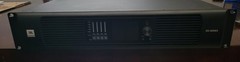 JBL Professional MA4 Crown DSi 2.0 Series Next-Generation Amplifier Black Used