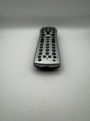 POLAROID RC-103 Remote Control for TLX02610B TLX03210B TLX04240B TLX04640B