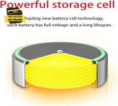 L1154F Batteries AG13 Battery LR44 357 A76 L1154 SR44 G13 L1154C Lr44H 1.5V Prem