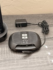 Logitech Harmony Elite Universal Remote & Hub (N-R0010 & O-R0004)