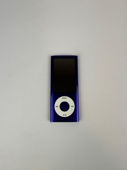 Apple iPod Nano 5th Generation 8GB, 16 GB- All Colors