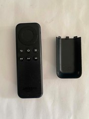 Replacement for Amazon Fire Stick Remote Control / Fire TV Player CV98LM -GOOD
