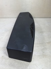Bose VCS-10 Center Channel Speaker in Black Tested Works Great