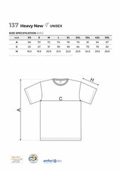 Custom Khaki T-Shirt with Embroidered Call Sign and Name Sizes S-3XL