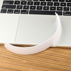 Headband Replacement with tool For Beats Solo 4 Headphones head band