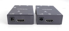 StarTech.com HDMI Extender CAT5/CAT6