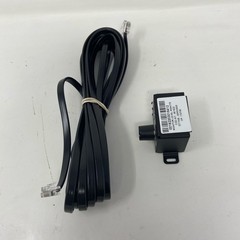 Taramps Monitor Level Remote Volume Controller, Black 5m Cable