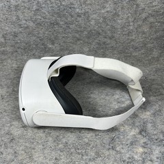 Meta Oculus Quest 2 64GB VR Headset W/ Controllers & Charger