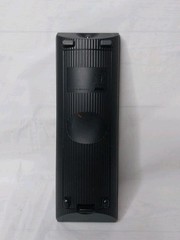 SONY Genuine OEM RMT-B119A Remote Control Working Free Shipping