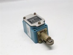 Micro Switch 5LS1 Precision Limit Switch 30 Days Warranty Fast Shipping
