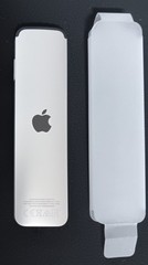 Apple TV Siri Remote A2854 3rd Gen USB-C