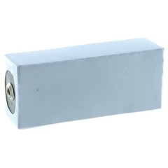 Exell 413A Alkaline 30V Battery NEDA 210 Compatible With 20F20, BLR123 ER413