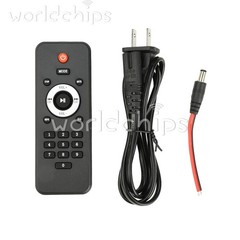D800 Bluetooth 5.0 Digital Amplifier Board 2.1 Channel 50W*2+100W High Power Out