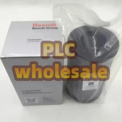 1PC New R928005963 Original Rexroth Hydraulic Filter Element One-year Warranty