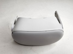 Oculus Quest 2 128GB VR Headset Only