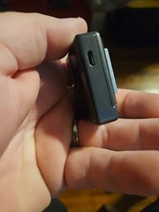 Track Easy to Use GPS Tracking Device TRACK
