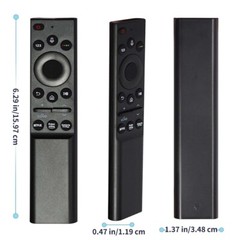 BN59-01363A Voice Remote Control for Samsung Smart LED LCD TV