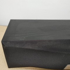 Onkyo SKC-420C Center Speaker