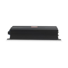 JBL Stage A3001 300W Mono Subwoofer Amplifier