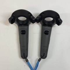 HTC Vive Pro PC VR Headset 99HANW015-00
