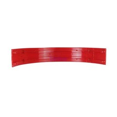 Headband Replacement Beats By Dr. Dre for Solo HD Wireless Headphone US stock