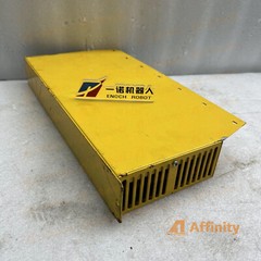 FANUC EE-4583-050 ENC/BRK MOOULE 7AXIS 5V 90 days warranty
