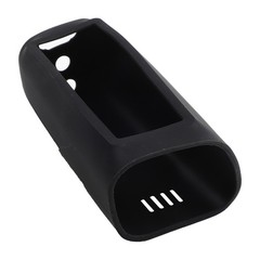 Protective Silicone Case for EufyCam 3 Security Camera 13 cm x 6.5 cm x 6.5 cm