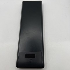 Original OEM Kenwood Multi-functional Stereo Remote Control RC-70 HTF Good Cond