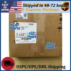 20AD8P0A0AYNNNC0 AB PowerFlex 70 AC Drive 8 A At 5 Hp 20A 20AD8P0A0AYNNNC0 GQ