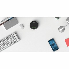 SP92 Bluetooth Speakerphone