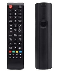 NEW Universal Remote Control for ALL Samsung LCD LED HDTV Smart TVs BN59-01199F