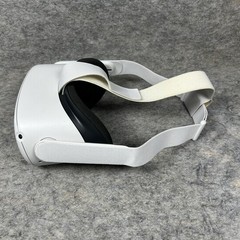 Meta Oculus Quest 2 64GB VR Headset W/ Controllers