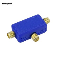 250mW YouLoop Magnetic Antenna Passive Loop with SMA Male Connector for HF/VHF