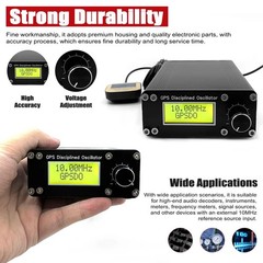VR-N7500 UHF VHF Dual Band Mobile Radio 50W High Power Bluetooth Walkie Talkie