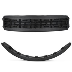 Replacement Headband Pad For Bose QuietComfort QC35 QC35II QC45 QC SE Headphone