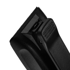 Lot NNTN4497 Battery For Motorola CP200D DEP450 EP450 PR400 CP200 Li-ion 2500mAh