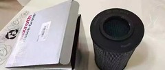 1PC New R928005963 Original Rexroth Hydraulic Filter Element One-year Warranty