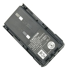 1PC 1300mAh KNB-14 KNB-15A Ni-MH Battery for TK-260 TK-270 TK-272 TK-360 TK-2100