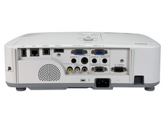 3LCD Projector for Golf or Racing Simulators 3100 Lumens 2160p + 1 Year Warranty