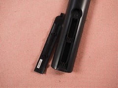 Genuine Samsung BN59-01199F Remote For UN32J4500AF UN32J5205AF UN32J525DAF