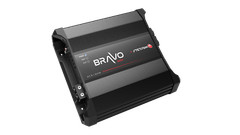 STETSOM BRAVO BASS 3K 1OHM – USA DEALER – SAME DAY SHIPPING
