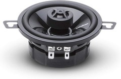 SINGLE REPLACEMENT Rockford Fosgate P132 3.50″ Punch 2-Way Full Range Speaker