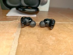 Anker Soundcore Life A2 NC Wireless Noise Cancelling Earbuds w/ Box Working