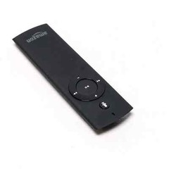 Amazon ECHO Voice Remote Controller Control ALEXA works with Dot Plus Show Spot